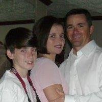 Sherman Smith's album, Profile Pictures