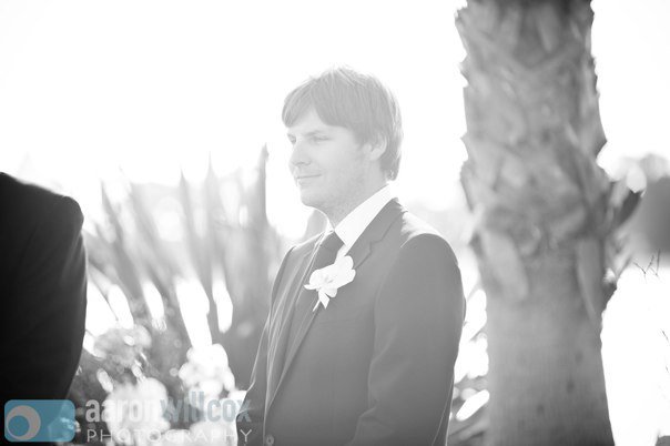 Paula Hanser's album, Ceremony