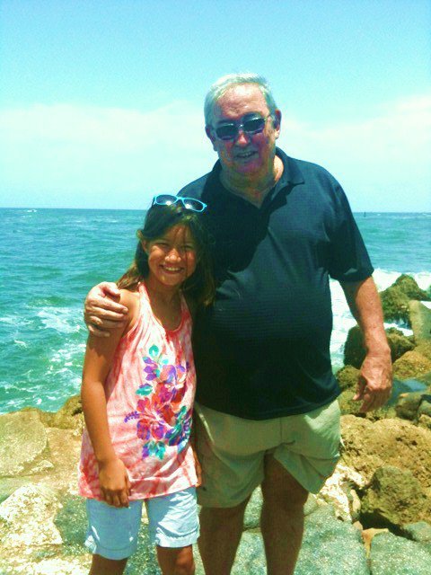 JIM BRACEWELL's album, Profile Pictures