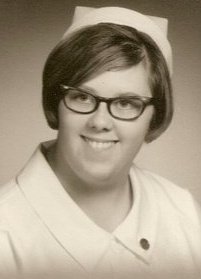 Barbara Gordon's album, Profile Pictures
