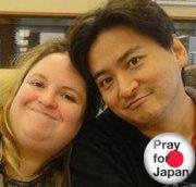 Beth Matsuda's album, Profile Pictures