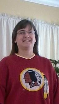 Barbara Poole's album, Profile Pictures
