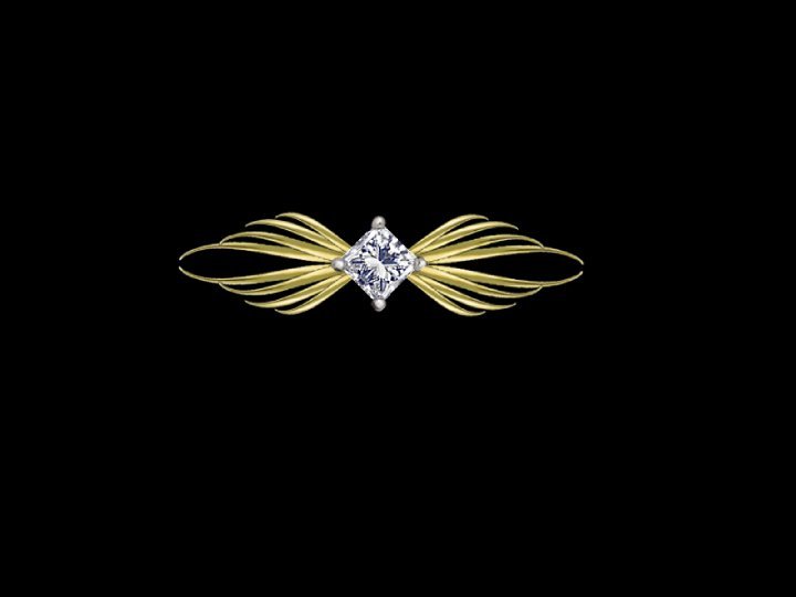 Todd Malcolm's album, Todd Malcolm Design Collection