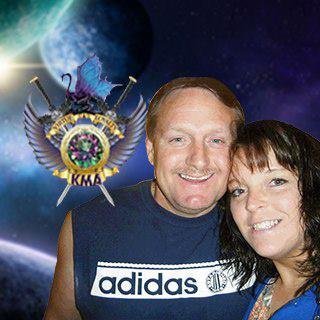 Kirk Alexander's album, Profile Pictures