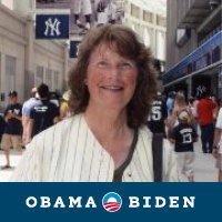 Janet Orcutt's album, Profile Pictures