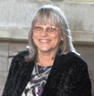 Betty Geer's album, Profile Pictures