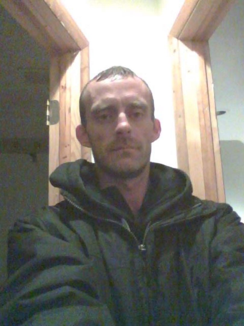 jesse brewer's album, Mobile Uploads