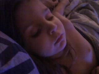 Amanda S's album, Mobile Uploads