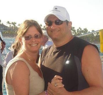 Warren Schaffer's album, Profile Pictures