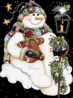 Barbara Bartley's album, Merry Christmas To All My Friends :) Photos