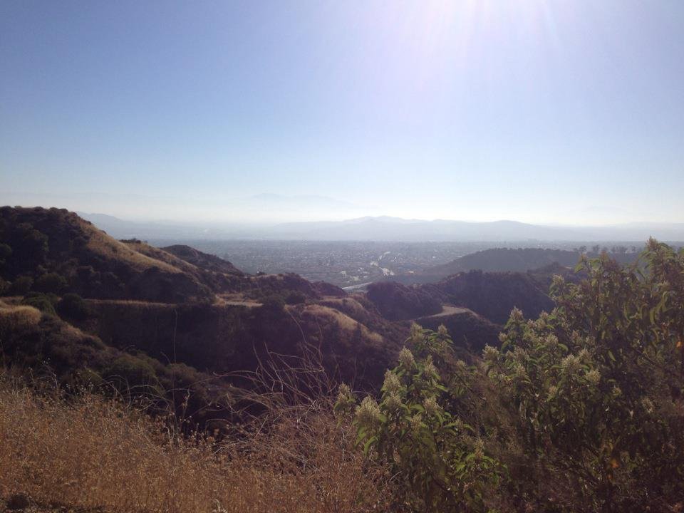 Lisa Brower's album, Mobile Uploads