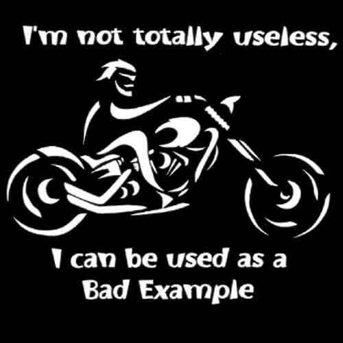 Billy Pike's album, Timeline Photos