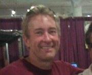 Dave Duffy's album, Profile Pictures