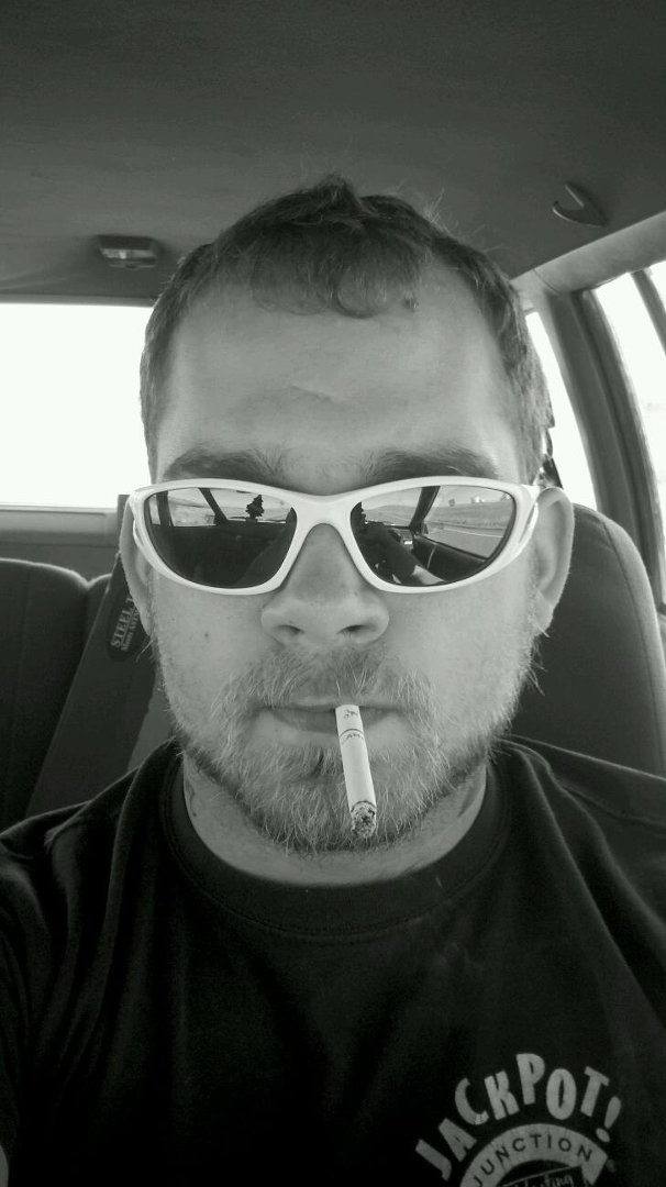 Robert Nemitz's album, Mobile Uploads