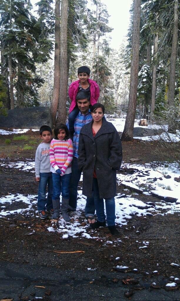 Amber Mudassar's album, Cover Photos