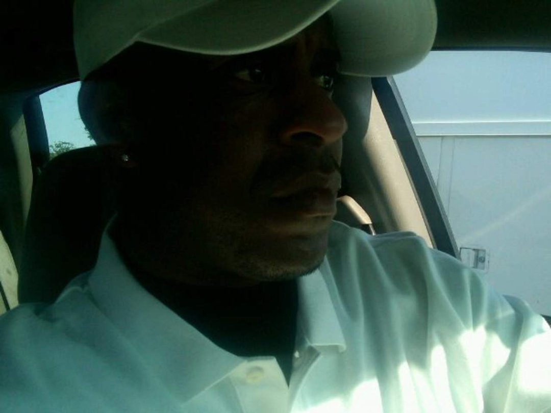 donald moore's album, Mobile Uploads