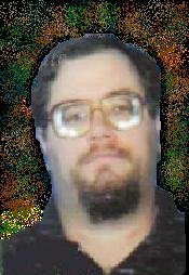 Christopher Clark's album, Profile Pictures