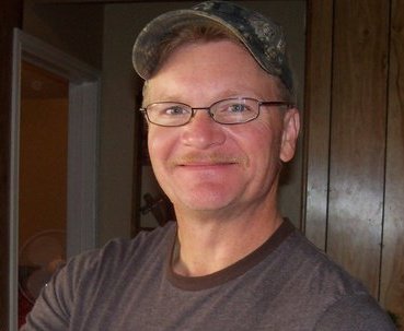 Bryan Page's album, Profile Pictures