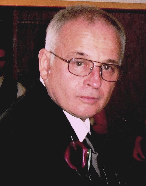 Robert Stevens' album, Profile Pictures