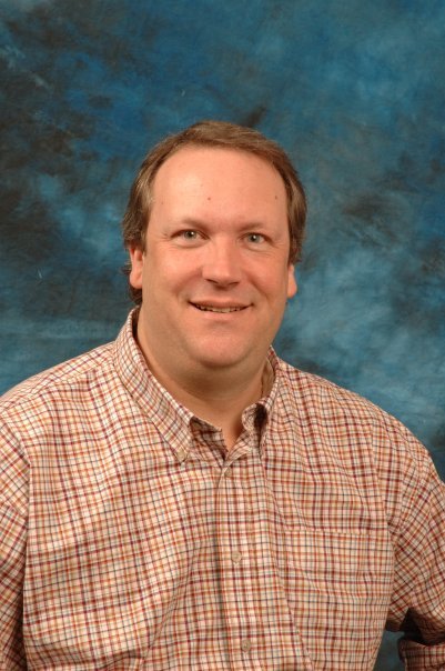 David Ayers' album, Profile Pictures