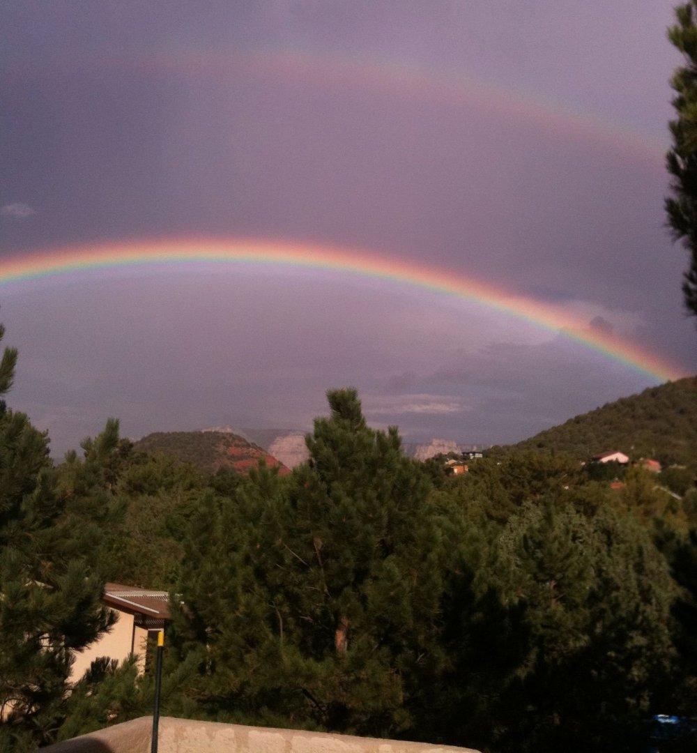 Renee' Coelho's album, Timeline Photos