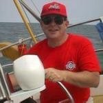 Gregory Hayes' album, Profile Pictures
