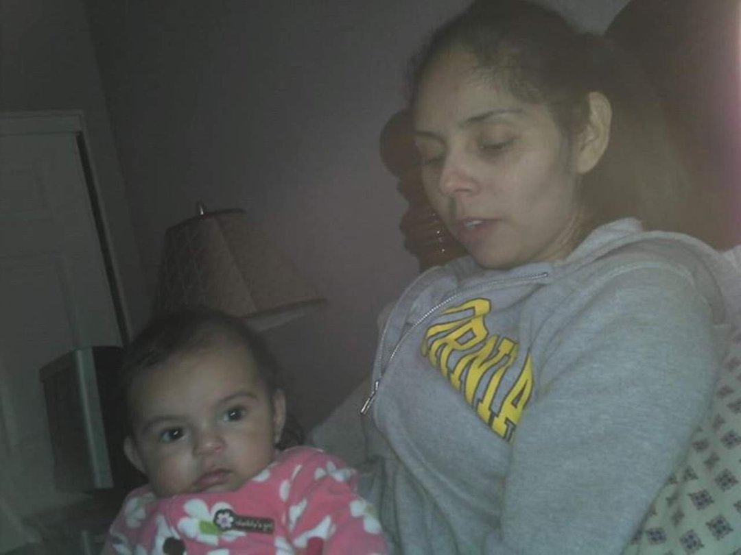 luis barrera's album, Mobile Uploads