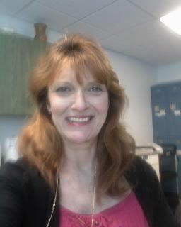 Lorry Williams' album, Profile Pictures
