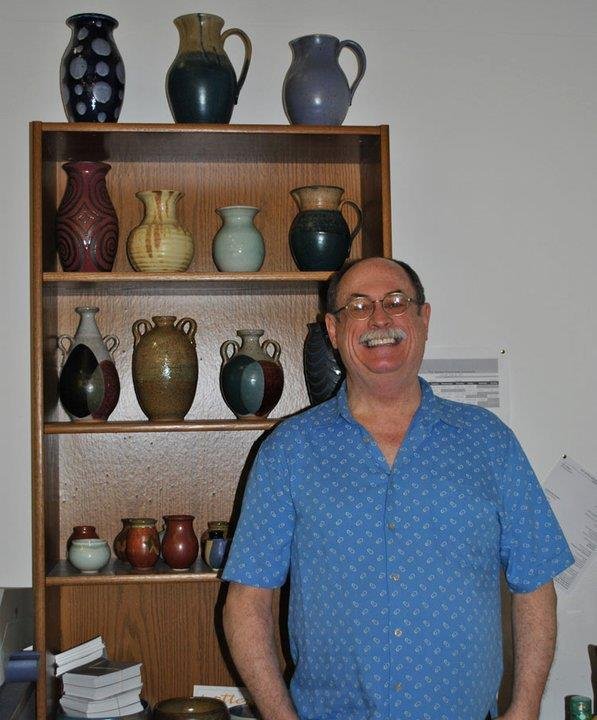 Mike Roche's album, Profile Pictures