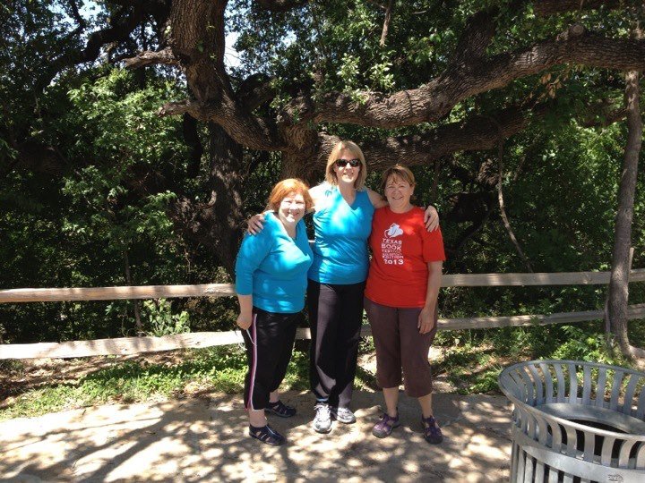 Barbara Cheaney's album, iOS Photos