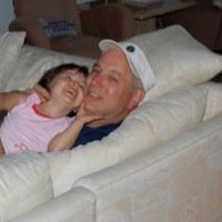 Mitch Nichnowitz's album, Profile Pictures