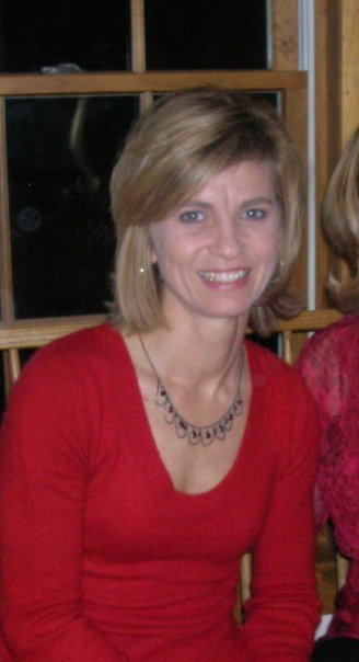 Joanne Miller's album, Profile Pictures