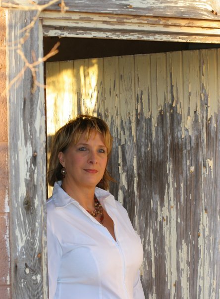 Jackie Lawyer's album, Profile Pictures