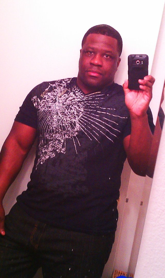 Anthony Agee's album, Profile Pictures