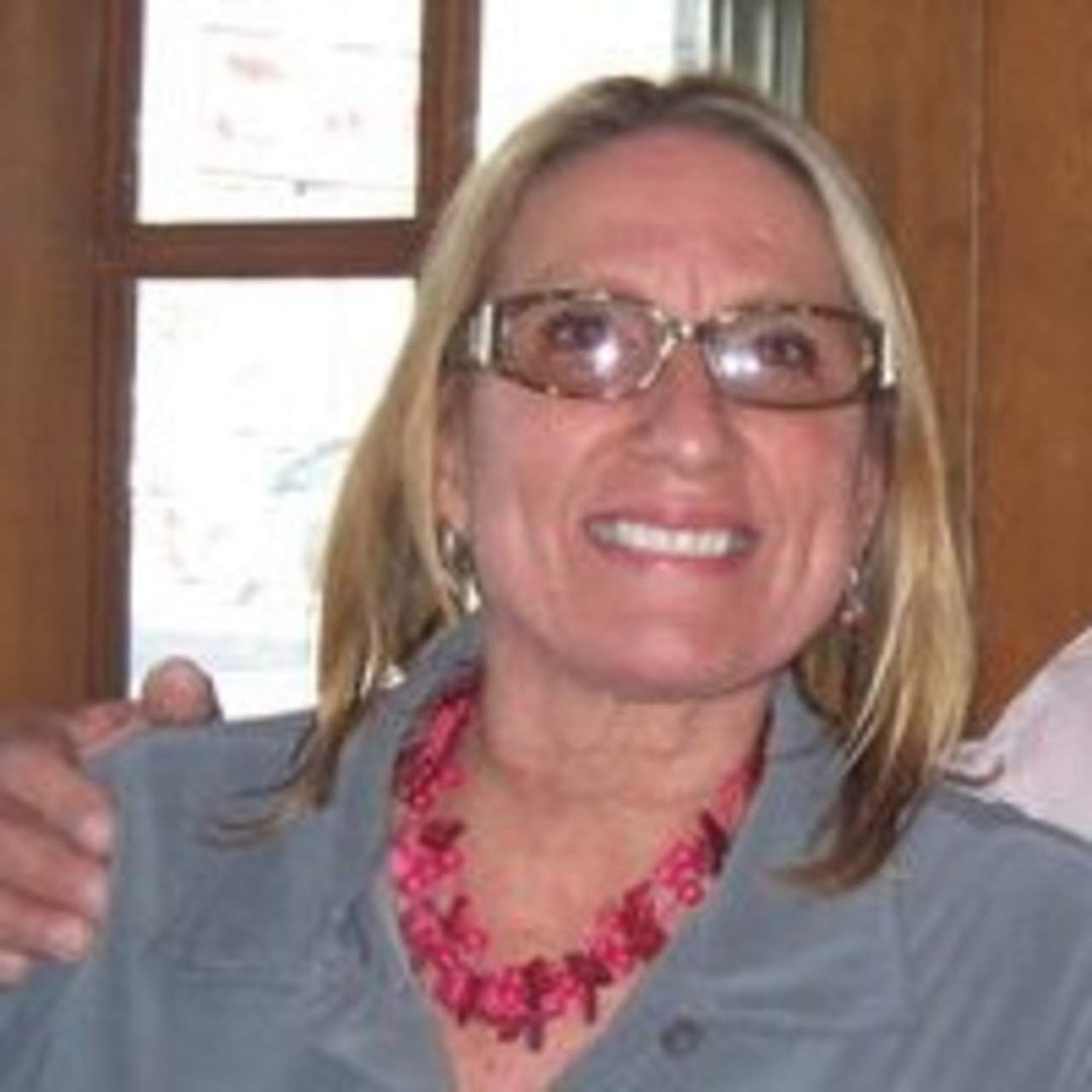 Margaret Wright's album, Profile Pictures