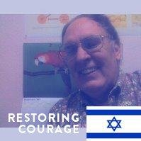 James Barsz's album, Twibbon.com - add a badge to show your support