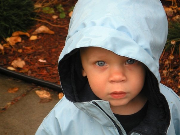 Mark Beiler's album, Profile Pictures