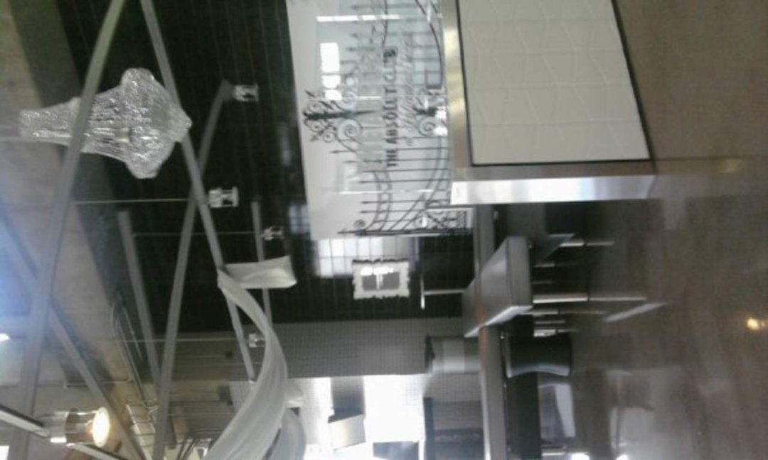 Elizabeth Peterson's album, Texas Stadium
