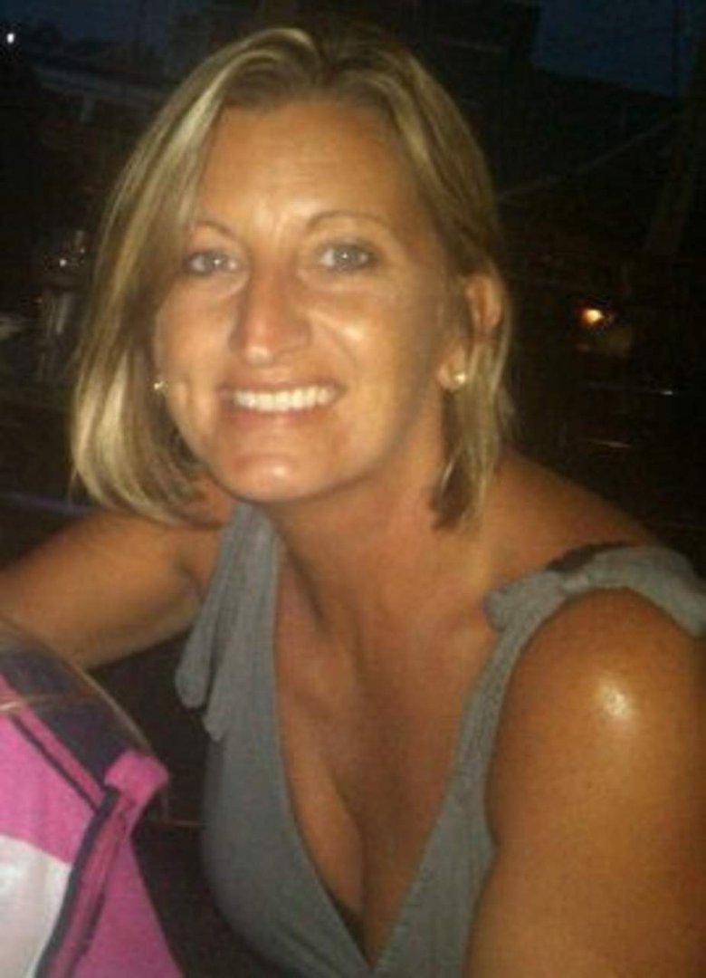 Diana Sinkus' album, Profile Pictures