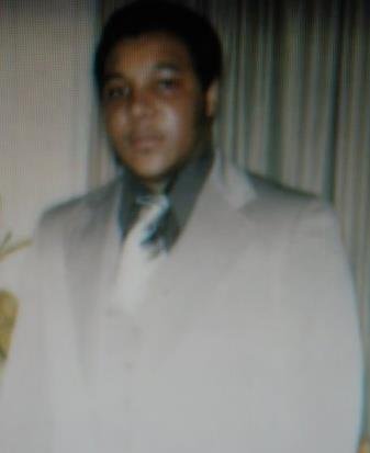 Joseph Walker's album, Profile Pictures