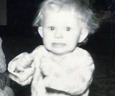 Diane Arcuri's album, Profile Pictures