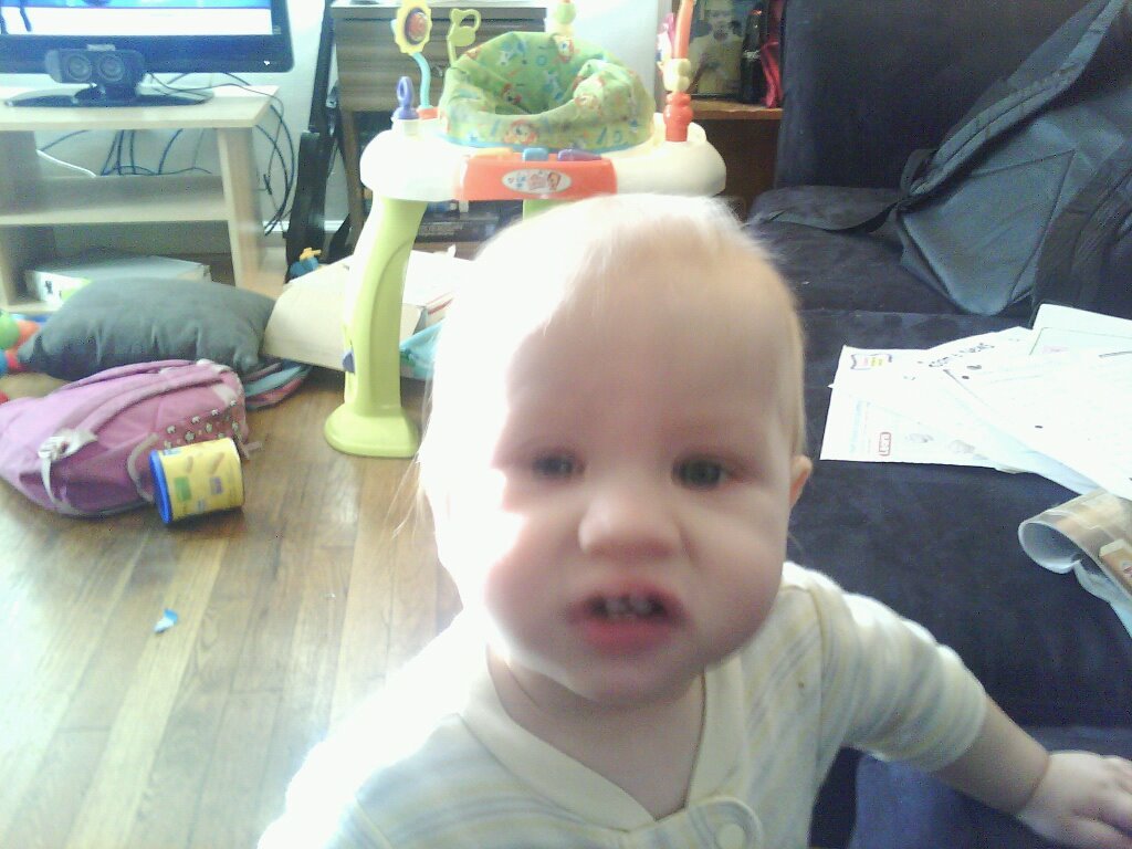 thomas george's album, Mobile Uploads