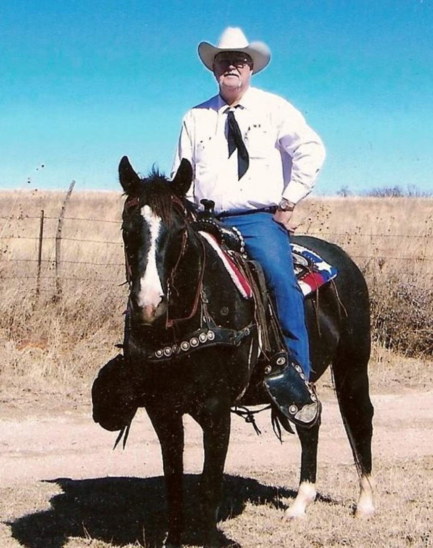 willie james' album, Profile Pictures