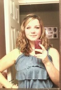 Brandy MC's album, Profile Pictures