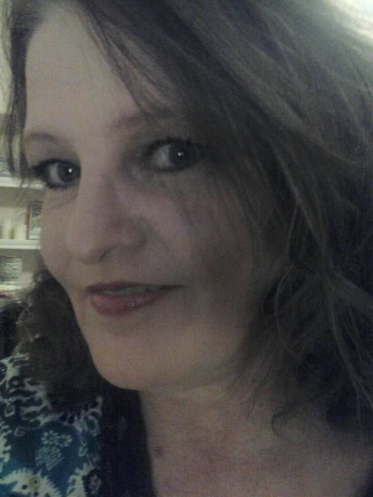 Sharon Byrd's album, Mobile Uploads