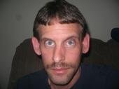 David Carmack's album, Profile Pictures