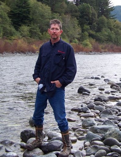 james dillard's album, Profile Pictures