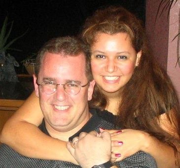 Jeff Whitlock's album, Profile Pictures