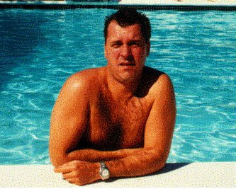 Pedro Carbonell's album, Profile Pictures