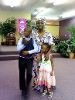 Kathy Treadwell's album, Mobile Uploads